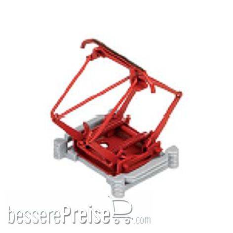 Sommerfeldt 795
