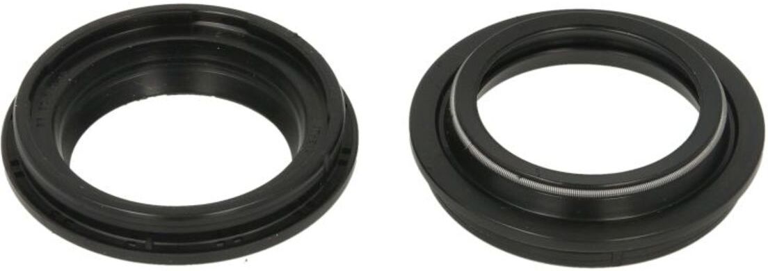 Staubdichtung, Vorderradaufhängung ATHENA P40FORK455177