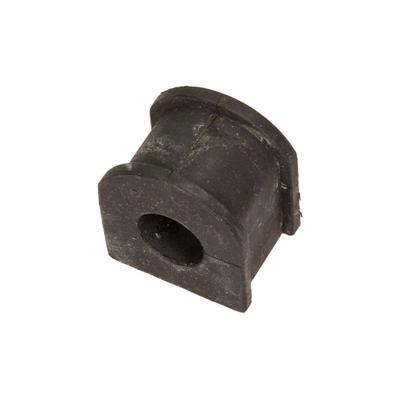 MAXGEAR Lagerbuchse, Stabilisator 721966 Vorderachse beidseitig für Ford