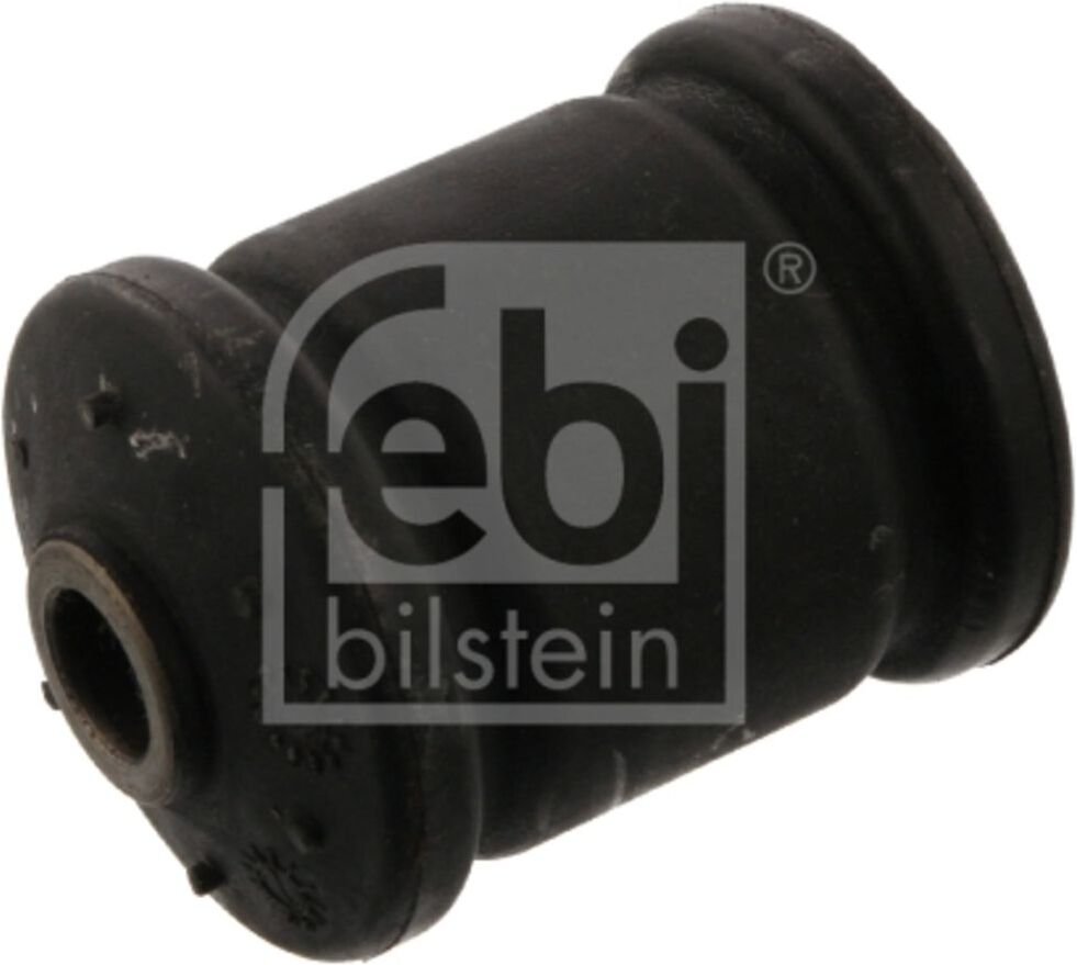 Febi Bilstein Cuscinetto, braccio oscillante 04390