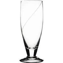 Line Bierglas 500 ml