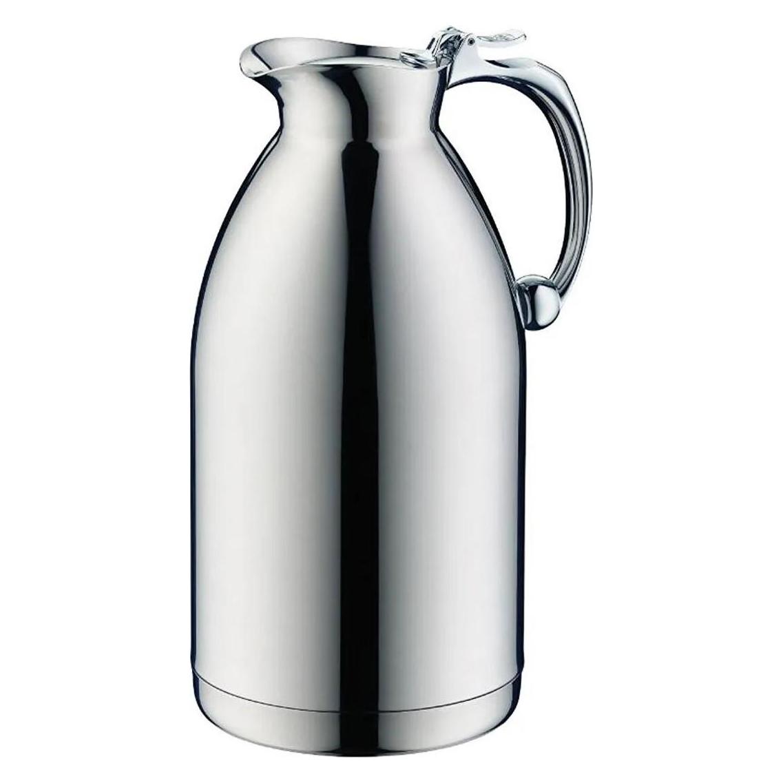 Alfi Kanne HOTELLO aus Stahl (1.50 l) (5571.5)