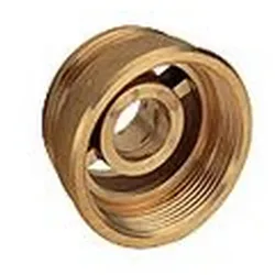 Koaxzähler -Verlängerung 40 mm