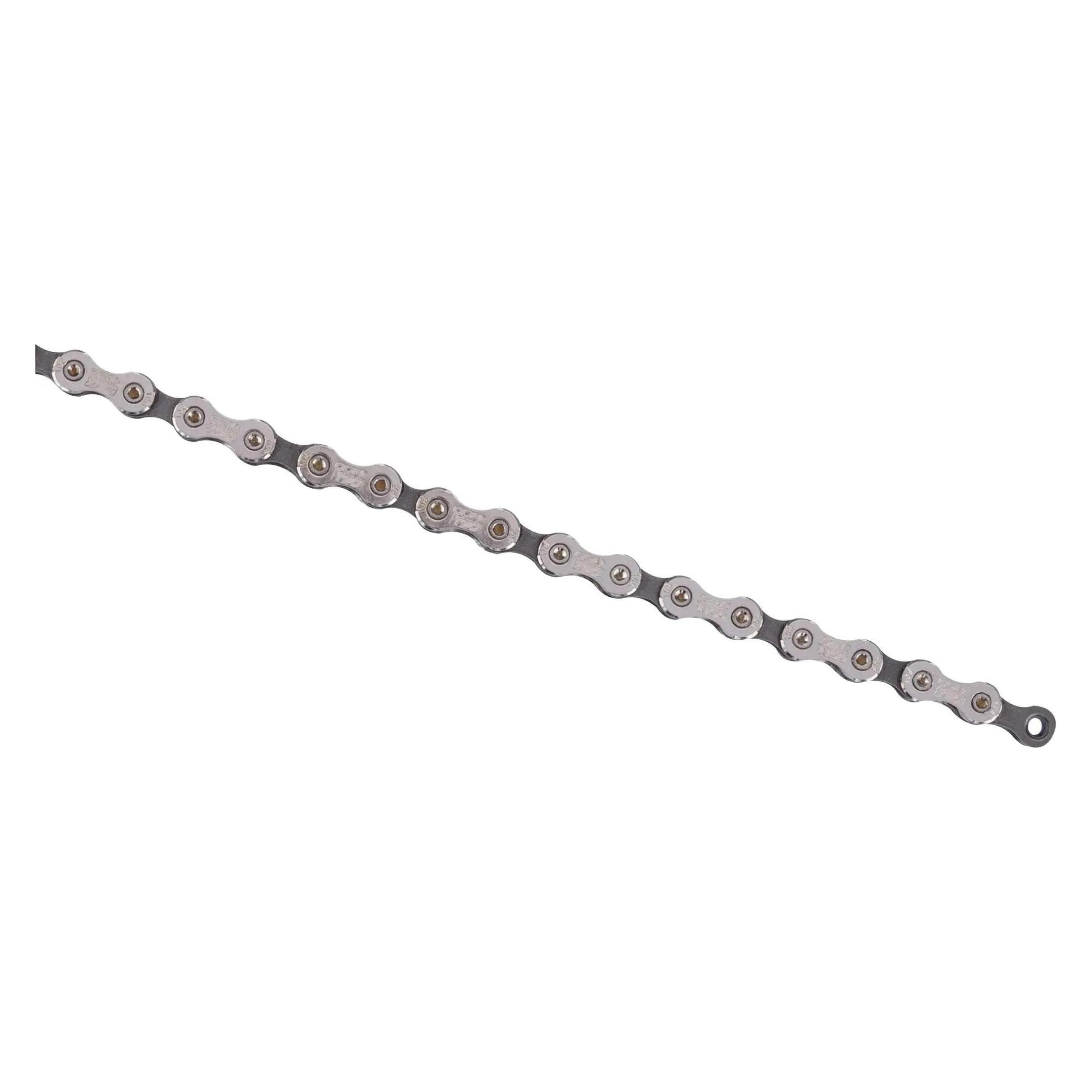 Contec CT KETTE C.11 11-FACH (11-fach) (69218109)