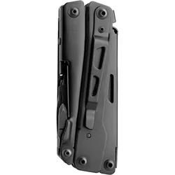 NexTool, Multi-Tool, Black Knight NE20151 (11 Funktionen)