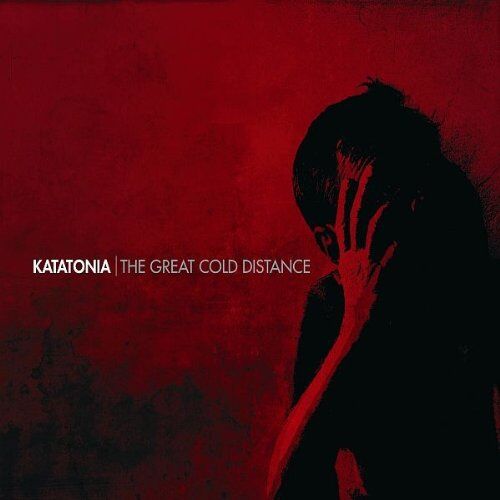 Katatonia - The Great Cold Distance - Preis vom 15.10.2026 23:06:25 h