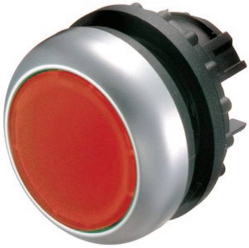 Eaton 216925 M22-DL-R Drucktaster Rot 1 St.