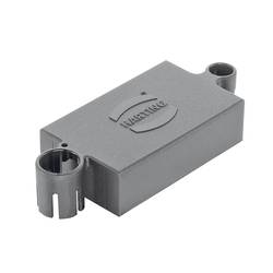 Staubschutzkappe 09140165701 HARTING Inhalt: 1 St. Staubschutzkappe