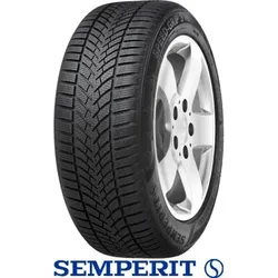 Semperit Speed-Grip 3 XL FR 255/40 R19 100V