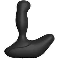 Nexus, Analtoy, Revo 2