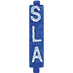 legrand Konfigurator SLA 3501/SLA VE10