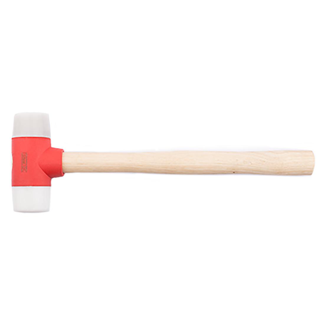 RS PRO Schonhammer, Kunststoff, 575.0g (575 g) (1829783)