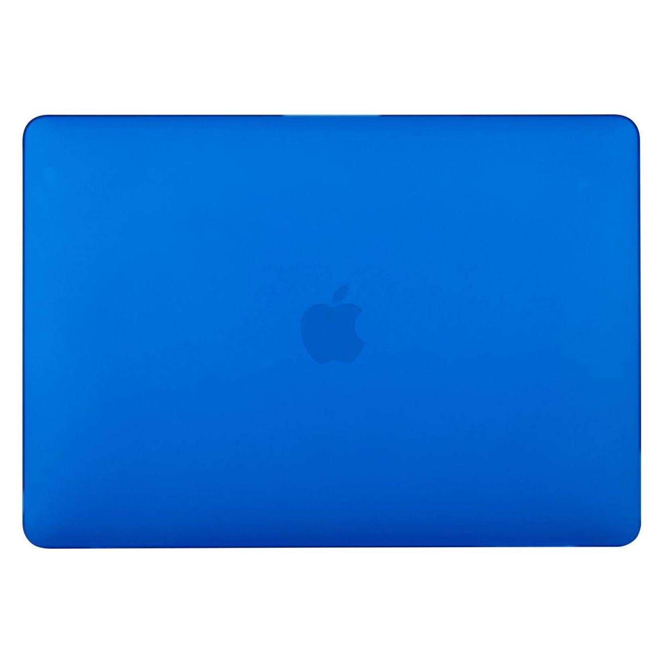 Screenguard Hard Case für Apple MacBook Pro 16" Retina (2019) A2141 (Apple) (00027048)