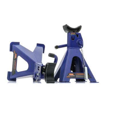 RIDEX Unterstellbock 5452A0003