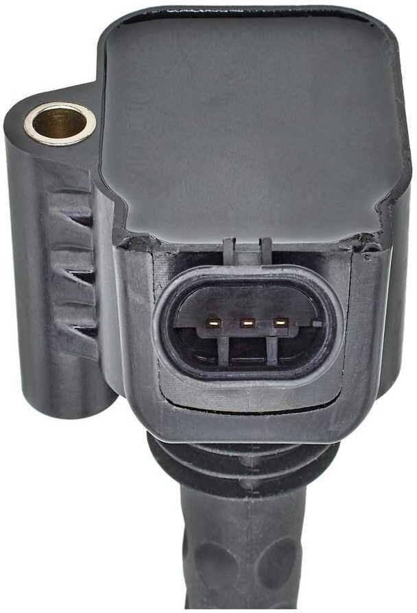 MEYLE 214 885 0023 Ignition coil