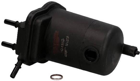 JAPANPARTS FC-133S Fuel filter