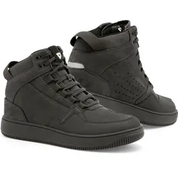 Revit Jefferson, Schuhe - Dunkelgrau - 47 EU