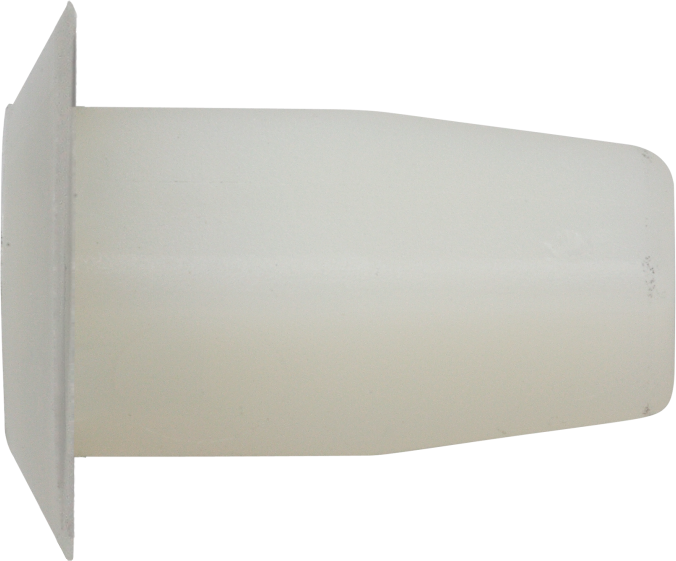 Swg Mutter 50020980