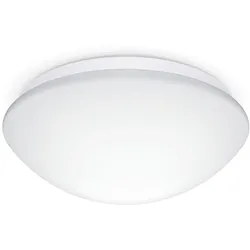 Steinel Sensor-LED-Innenleuchte RS PRO P3 S 3000K