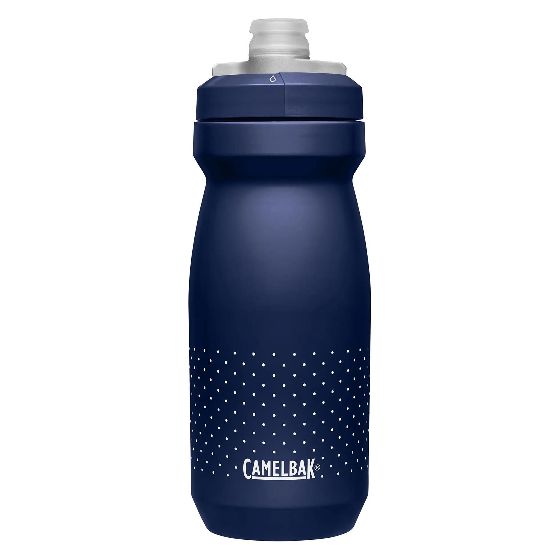 Camelbak Podium (0.62 l) (1876405062)