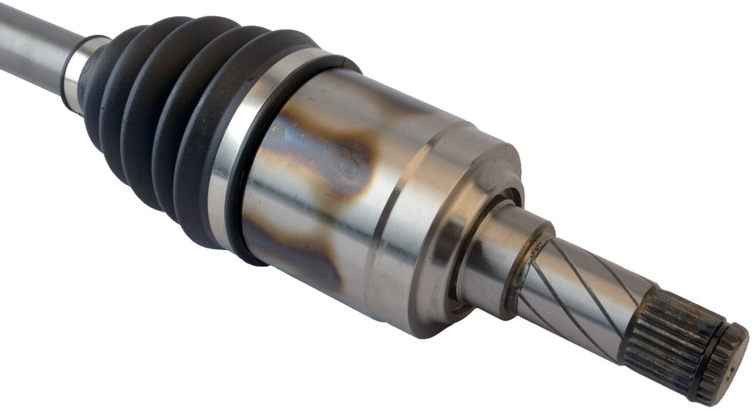 FEBI BILSTEIN 193453 Drive shaft