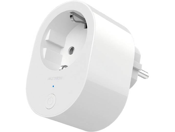 Xiaomi Smart plug 2 wifi-stekker