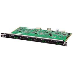 ATEN VM7824 Erweiterungskarte Schwarz