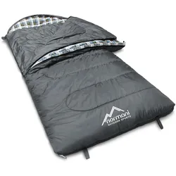 Normani, Schlafsack, (220 cm)