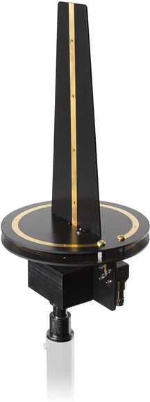 RF Venue Diversity Omni Antenna nero