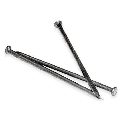 Haushalt CONSTRUCTION NAILS 3.5/3.8X100MM (100 mm) (36517602)