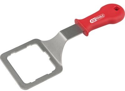 Ks Tools Lösewerkzeug, Regen-/lichtsensor 140.2368