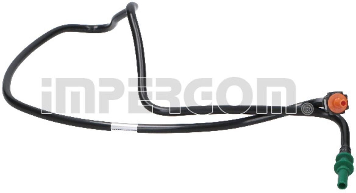 Kraftstoffleitung IMPERGOM IMP85297