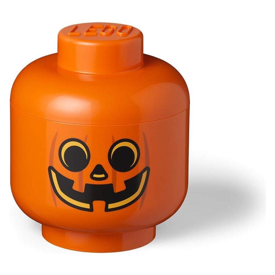 Room Copenhagen Pumpkin (40321729)