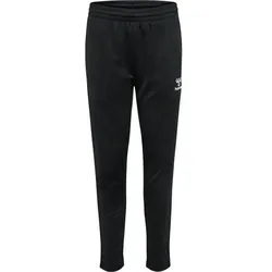 hummel Hmlessential Training Trainingshose Kinder - black - 152