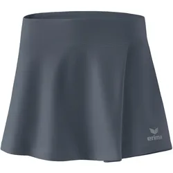 erima Performance Tennisrock Damen slate grey 42