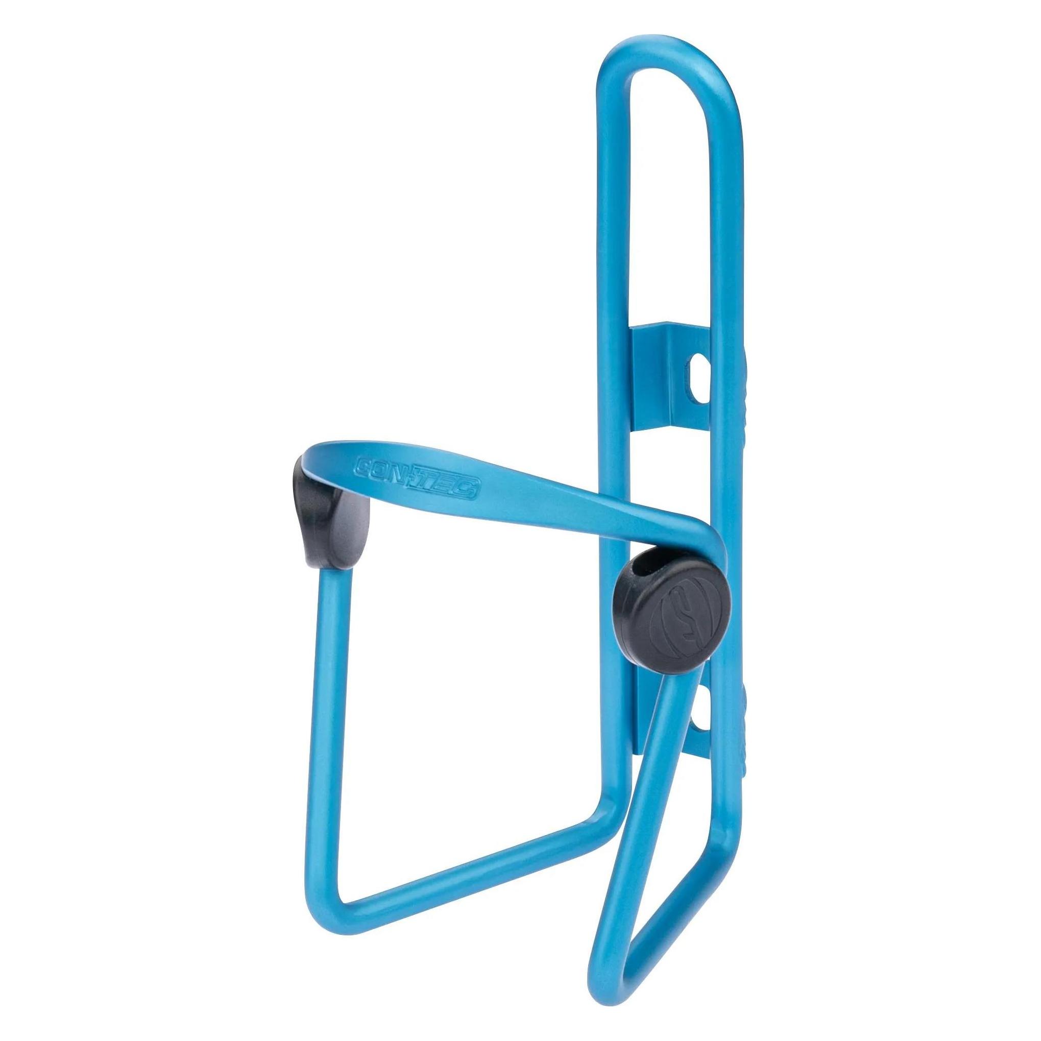 Contec Ct Flaschenhlt.Pound Cage Blau (69218346)