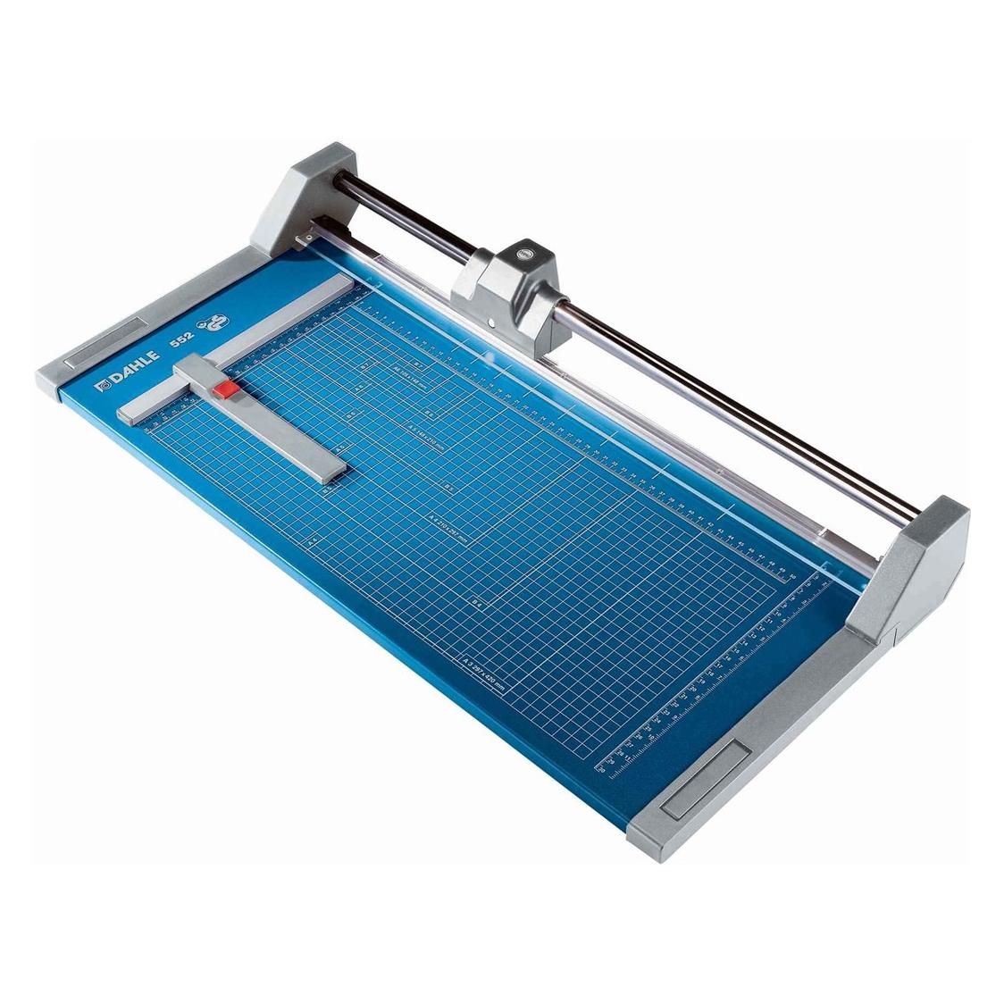 Dahle 552 (20 Blätter, A3) (00552-15001)