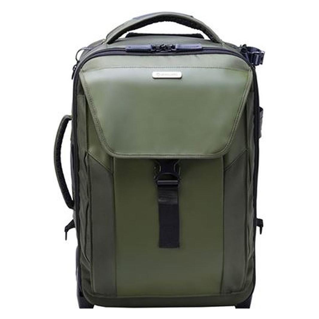 Vanguard Veo Select59t Gr (Fotorucksack, Fototrolley) (VEO SELECT 59T GR)