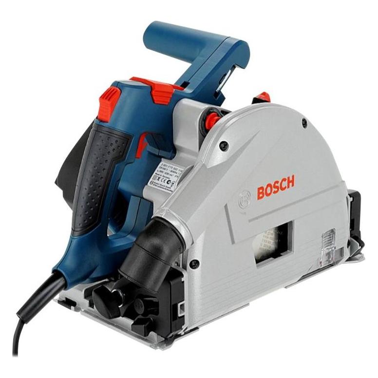 Bosch Professional GKT 55 (0615990M9D)