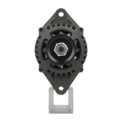 BV PSH Generator 975514050030 für MERCURY