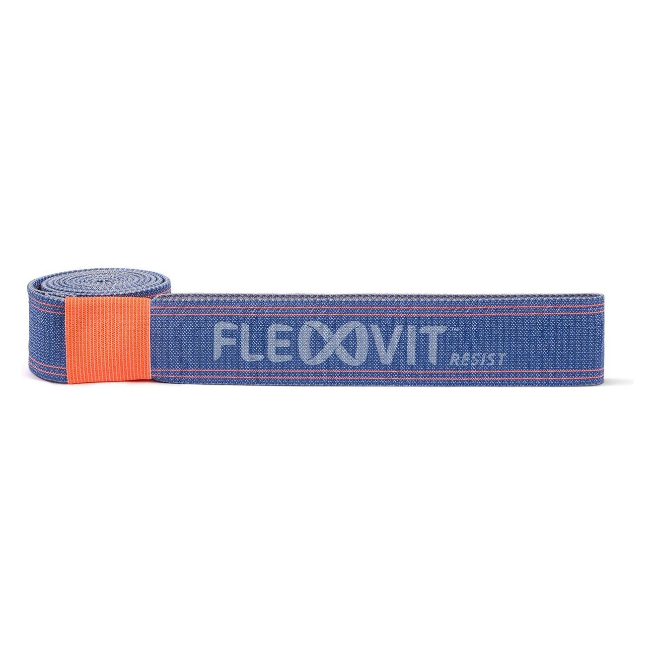 Flexvit Resist (2 m, Mittel) (4260482046729)