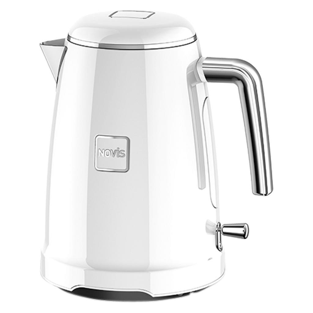 Novis Iconic K1 (1.60 l) (6113.01.20)