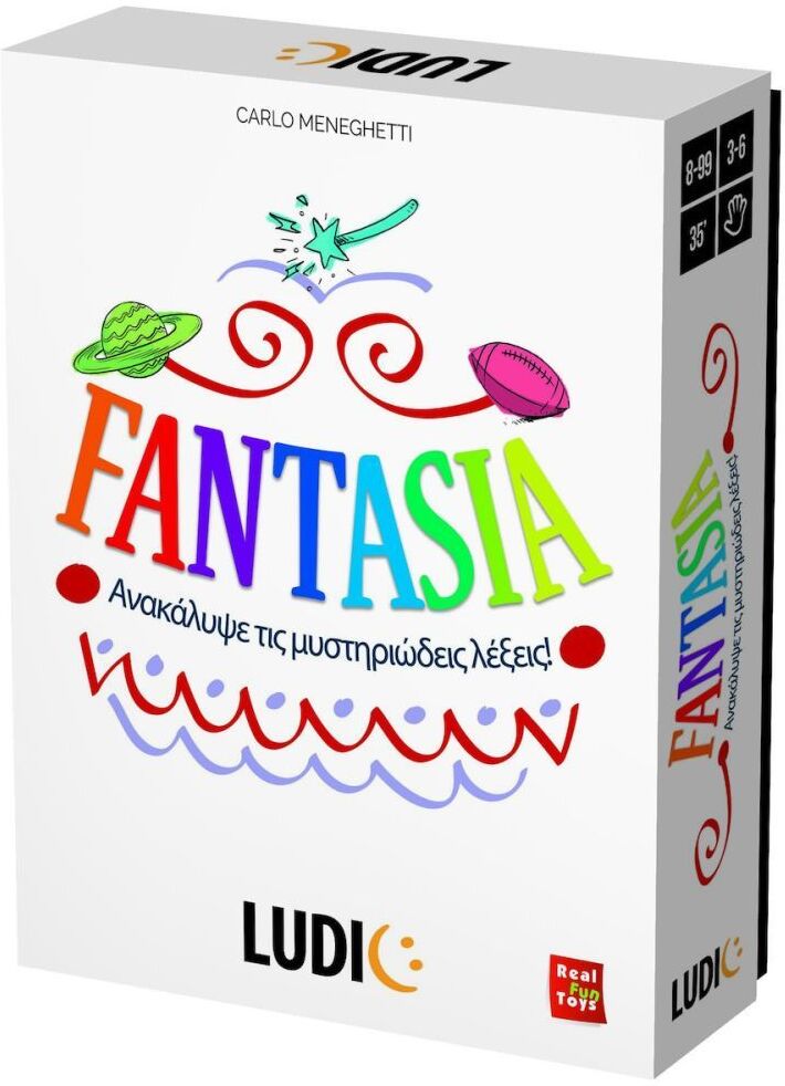 Ludic Fantasia (55.52736)