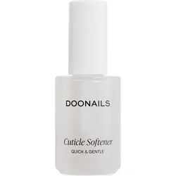 DOONAILS Cuticle Softener