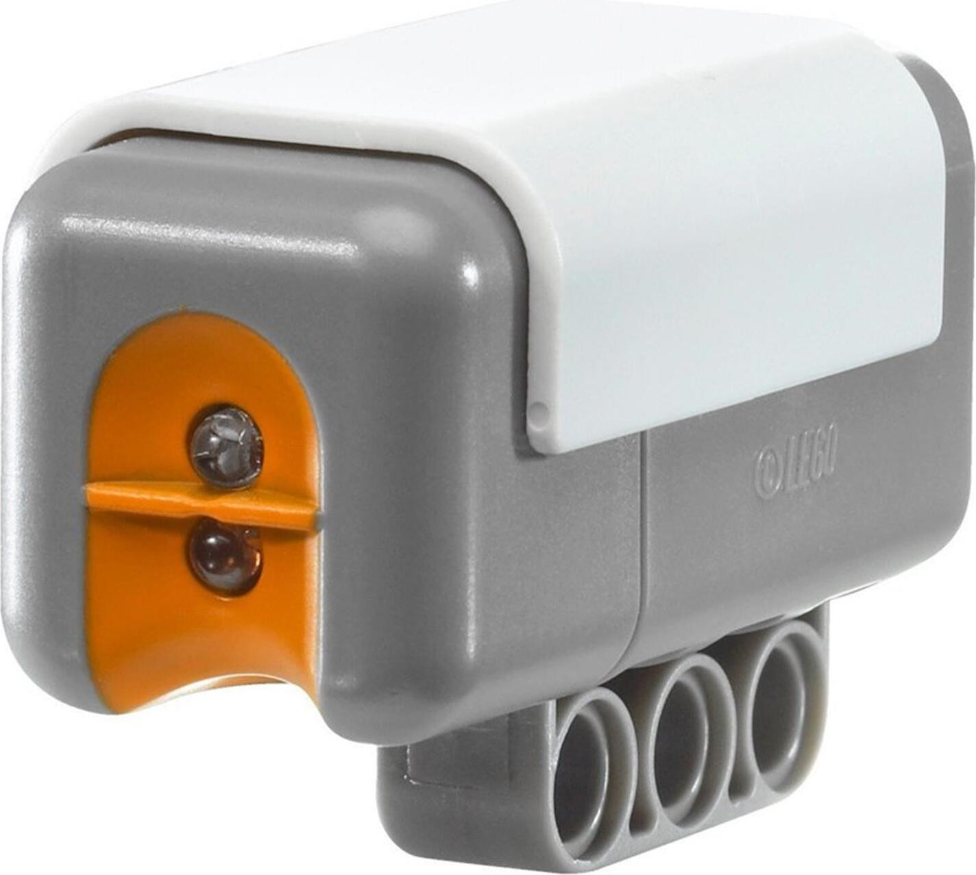 LEGO Mindstorms 9844 Lichtsensor