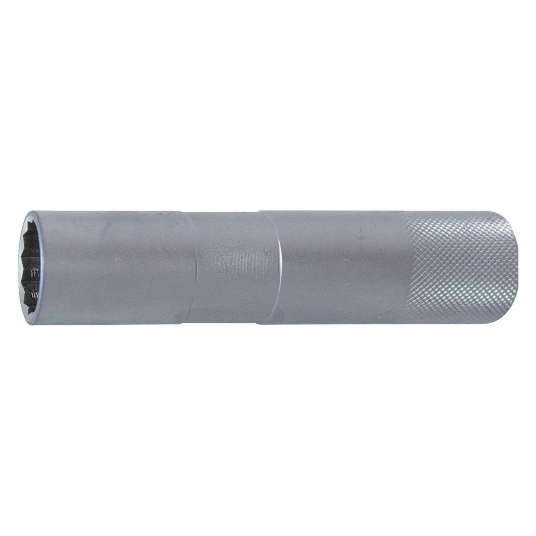 Gedore Automotive KL-0127-43 1902172 Zündkerzenschlüssel 90 mm 1 St. (1902172)
