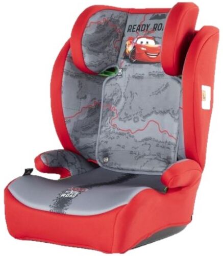 CARS 11979 Kindersitz