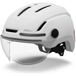 Giro, Velohelm, (52 - 55 cm)