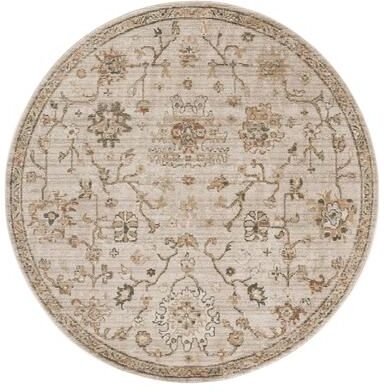 SAFAVIEH Hazel Maibrit Traditional Oriental Rug