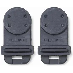 Fluke Magnet.Aufhängezubehör, Messtechnik